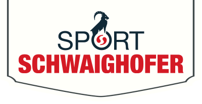 Winterschlussverkauf - Sport Schwaighofer