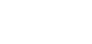 Sport Schwaighofer - Mammut