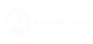 Sport Schwaighofer - Martini