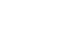salewa