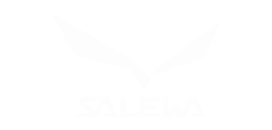 Sport Schwaighofer - Salewa