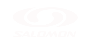 Sport Schwaighofer - Salomon
