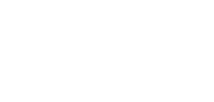 Sport Schwaighofer - Arcteryx