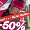 WINTER SALE