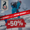 WINTER SALE