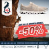 SUMMER SALE