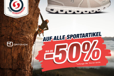 SUMMER SALE